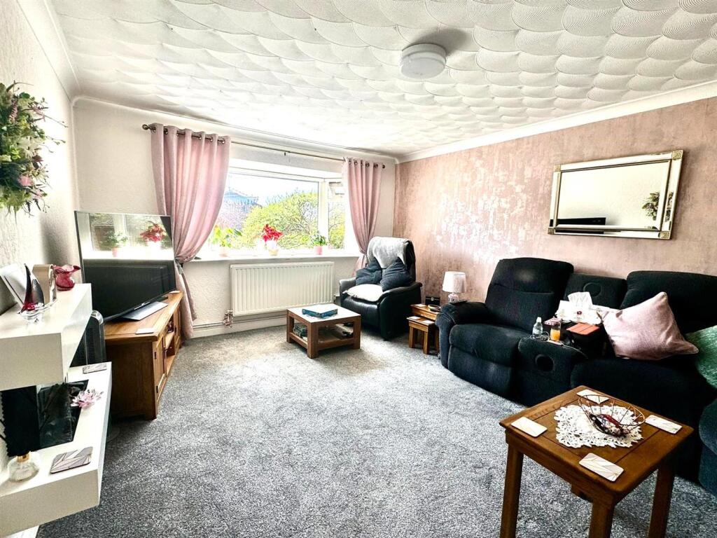 PHOTO-2025-07-10-15-46-01 4.jpg