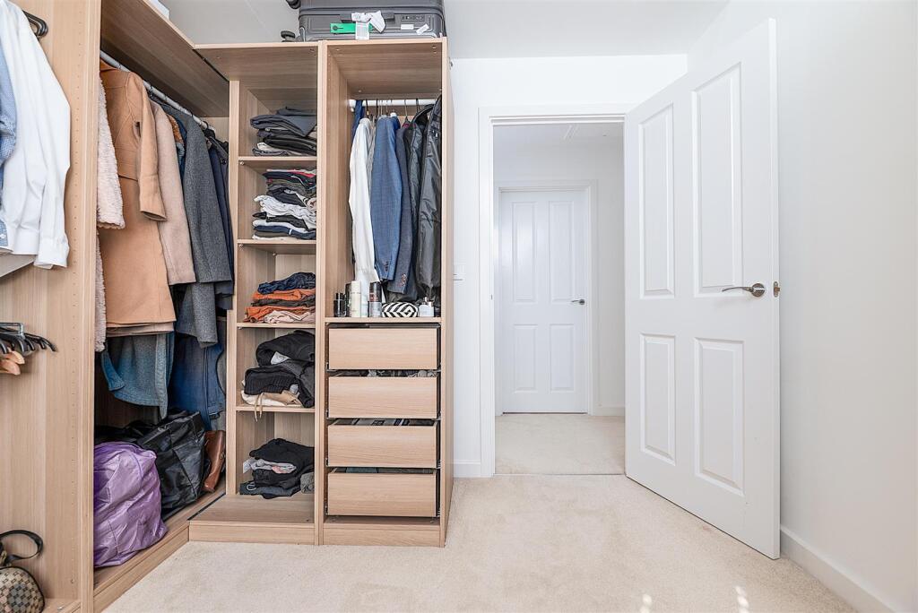 22 Dunnmoore Drive (16 of 35).jpg