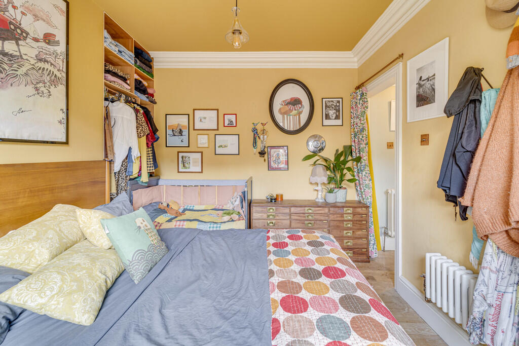 NDB01164_Enfused-...