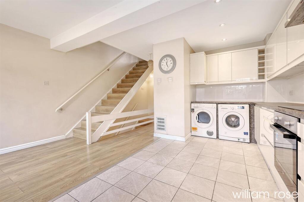 img_7433_15 copy.jpg