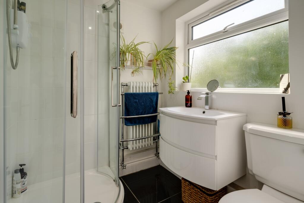 Woodbridge Road-36