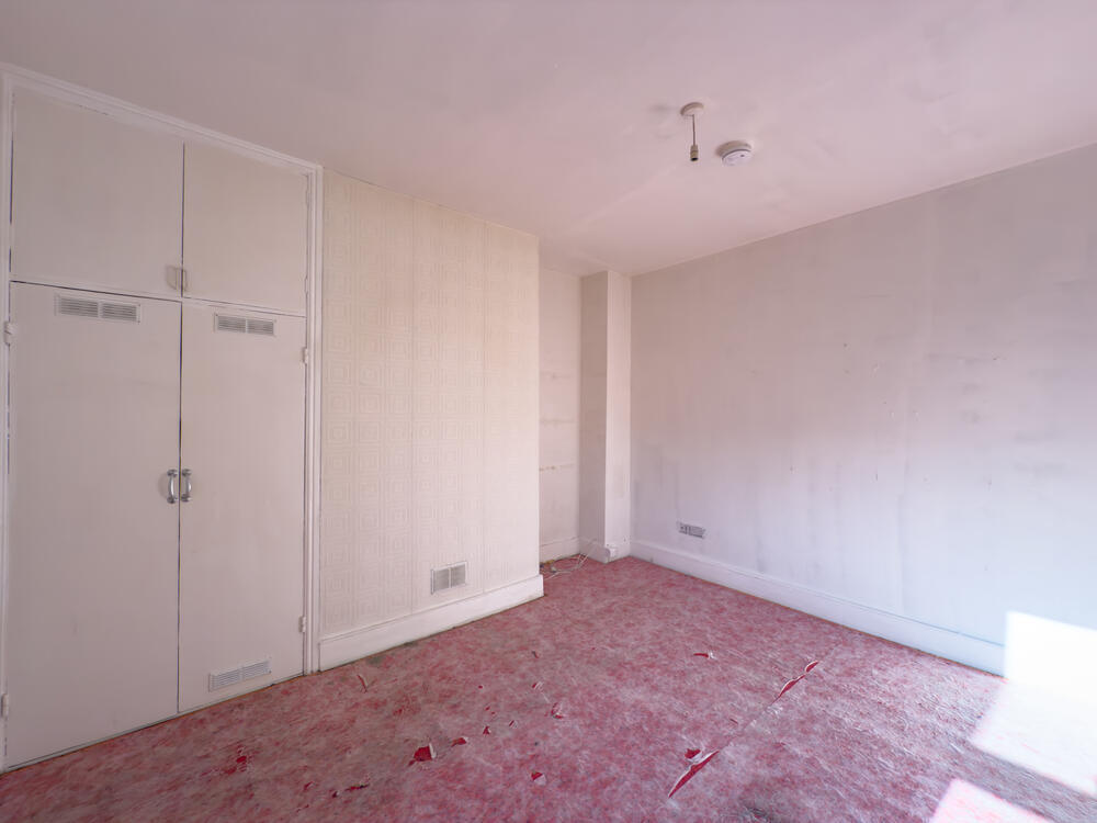 IMG 0526 T202507071038.jpg