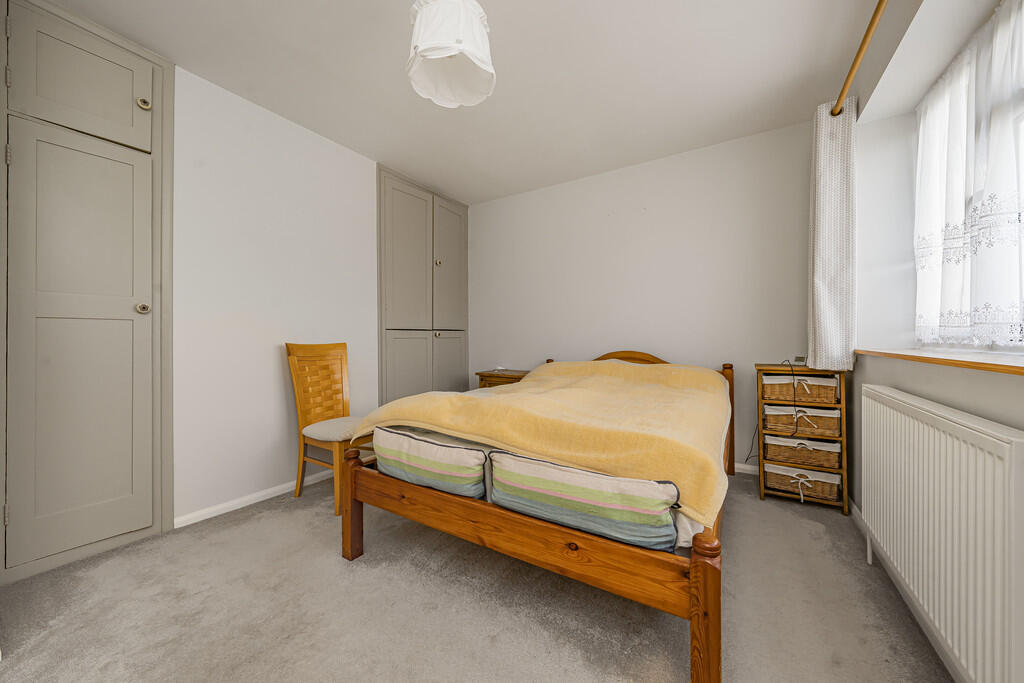 Photo Dec 02 2025...