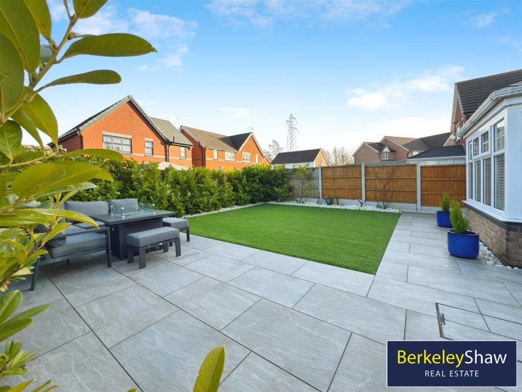 3e5b5377-image_picker_35BF1438-B5BA-49E7-8996-EB98