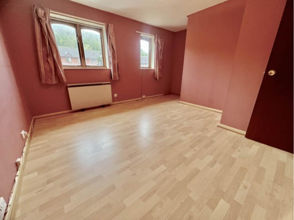 Bedroom1
