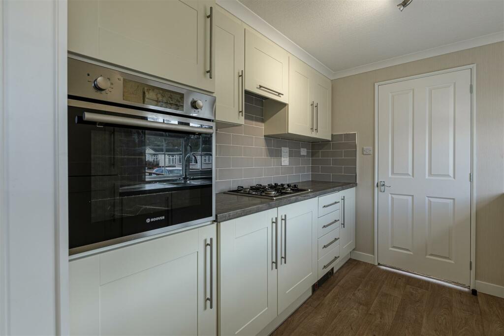 4 Park Homes Galashiels 16.JPG