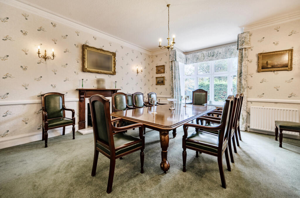 31-22-1365262-5-6...