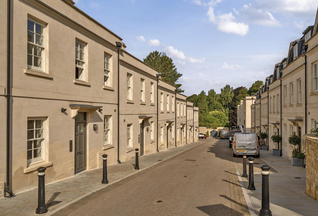 1330798-2-6887305...