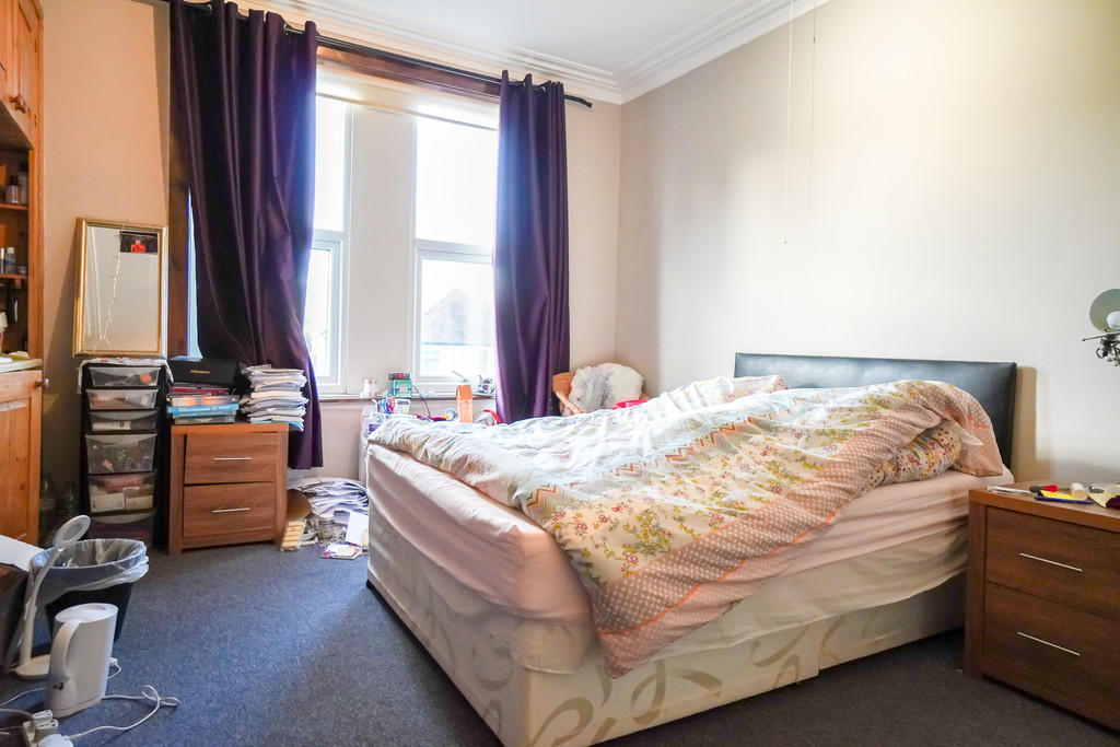 Bedroom2