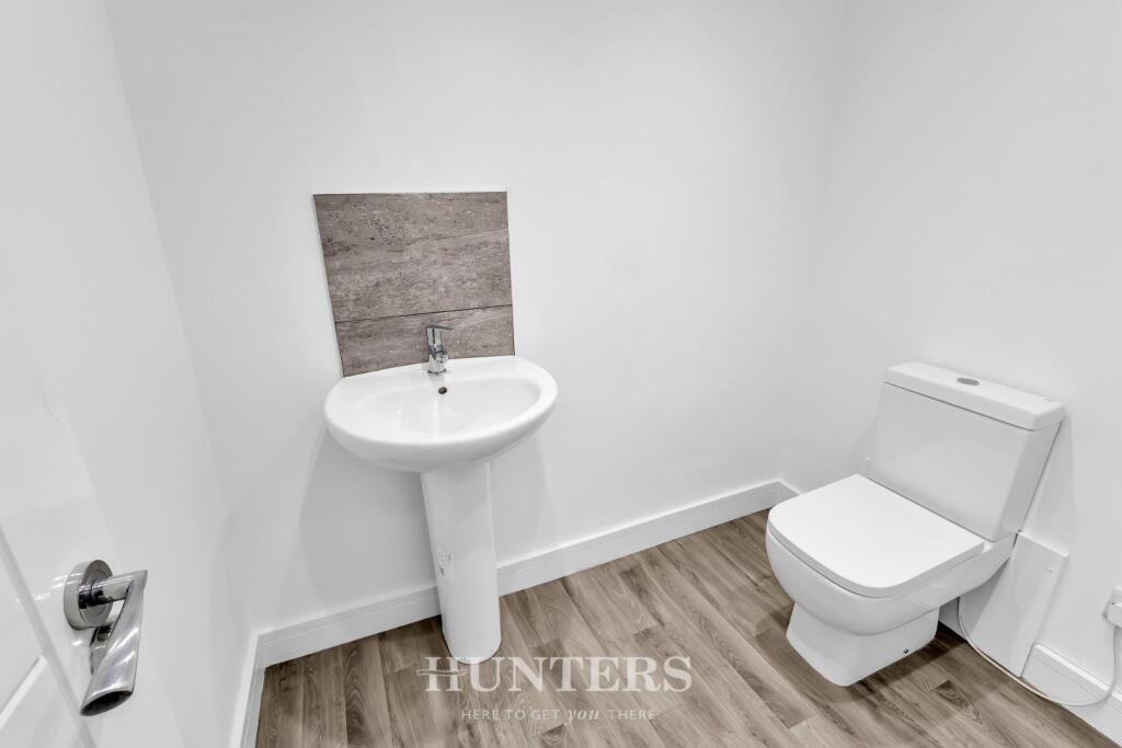 Manchester Road (36).jpg