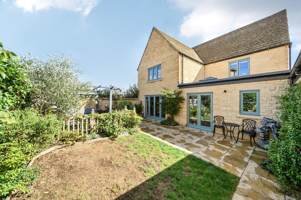 13479292168b88ef903126