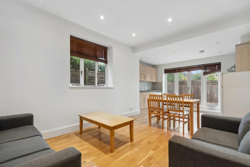 31a Beechdale Road-8.jpg