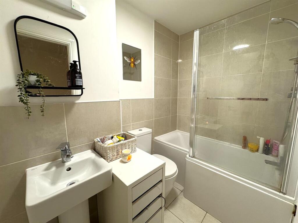 thumbnail_image0 (2).jpg