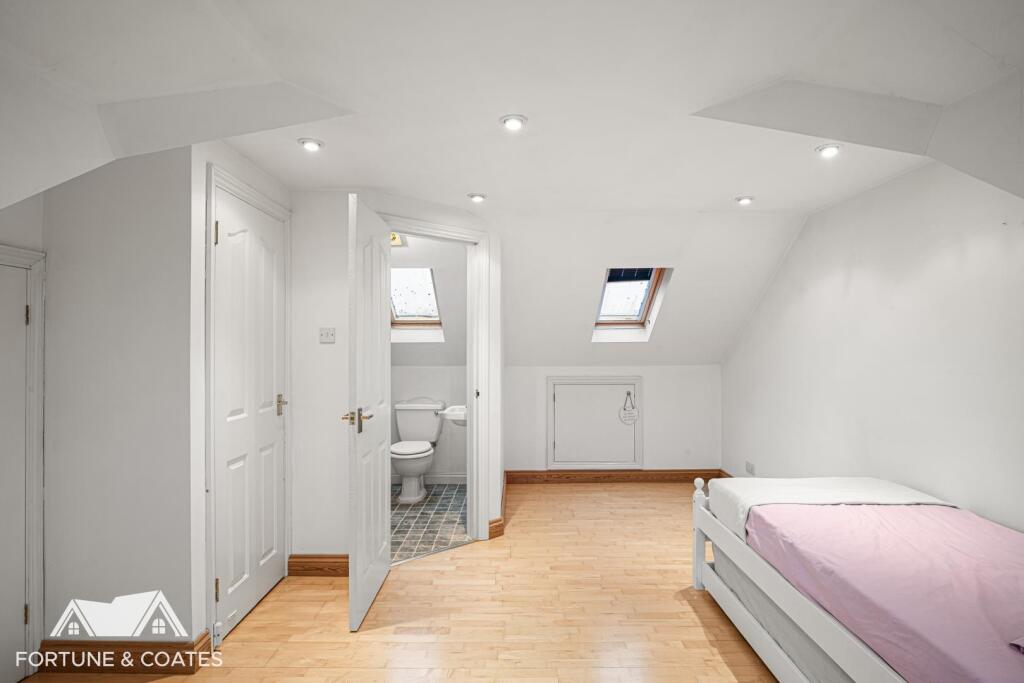 AshworthPlace_13.jpg