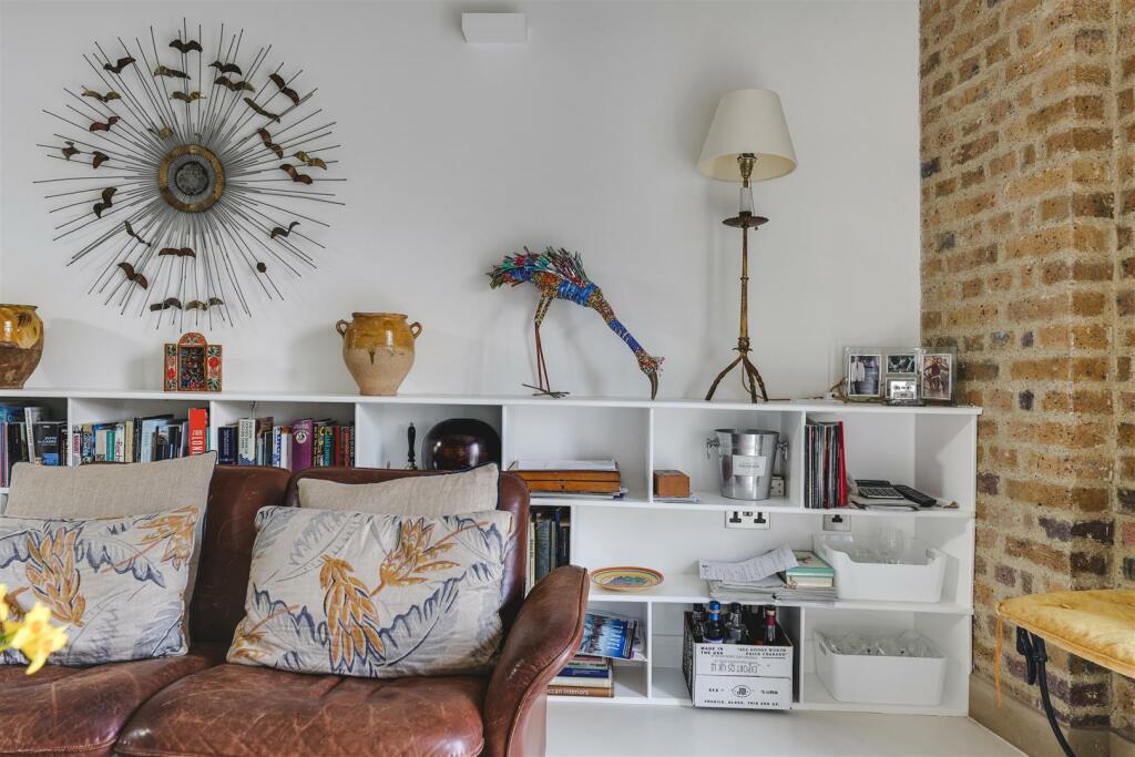 3 Rosemary Apartments-23.jpg