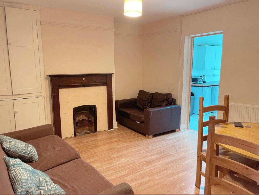 WhatsApp Image 2023-08-08 at 16.07.46.jpeg