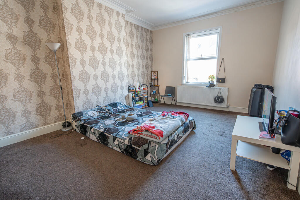 20250403-DSC03543...