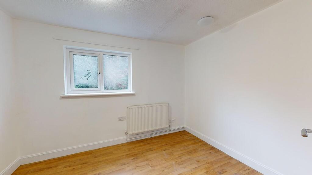 general 16310574_713