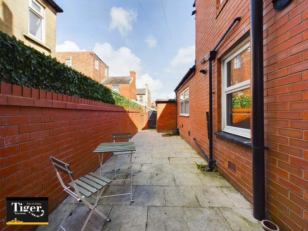 CAM03440G0-PR0152...