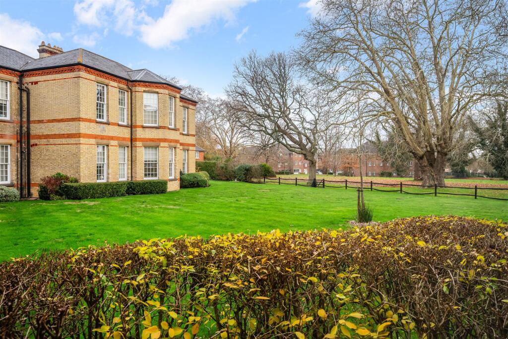 WELLESLEY HOUSE,  (6).jpg