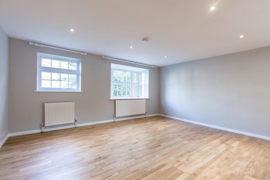 living_room