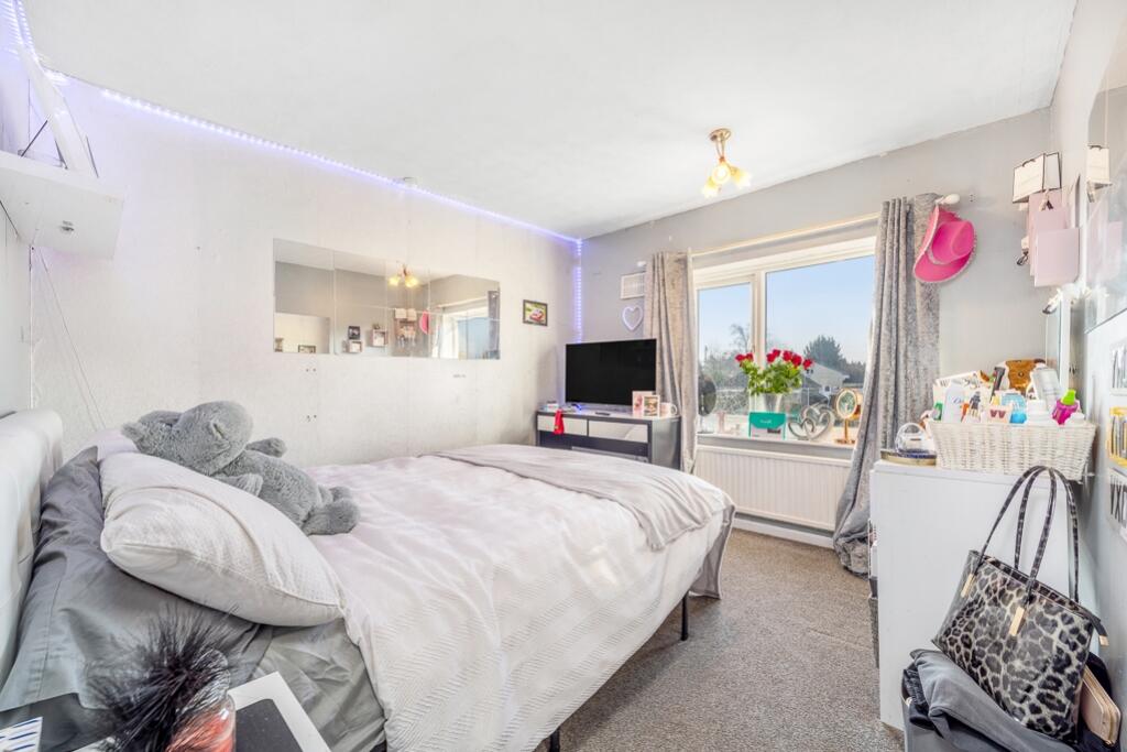 97 Chestnut Avenue (Spalding)-25