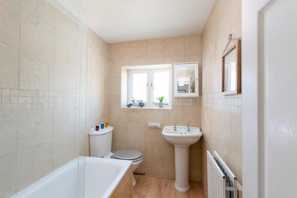 Stambrook Cottage-36.jpg