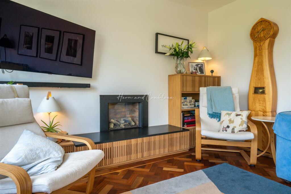 Blackoak Road, HernCrabtree (16).jpg