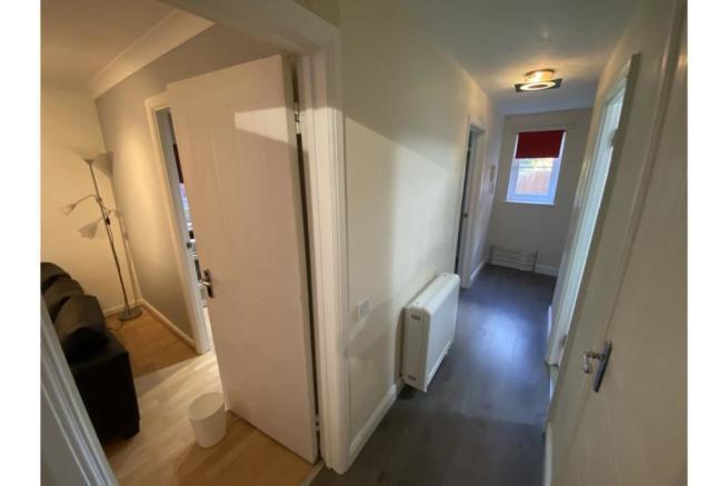 hallway 2.jpeg