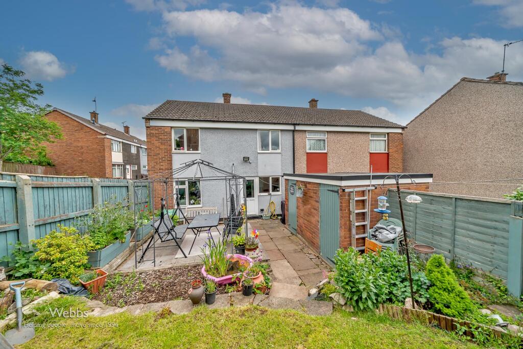 © Webbs Estate Agents © (121 of 124).jpg