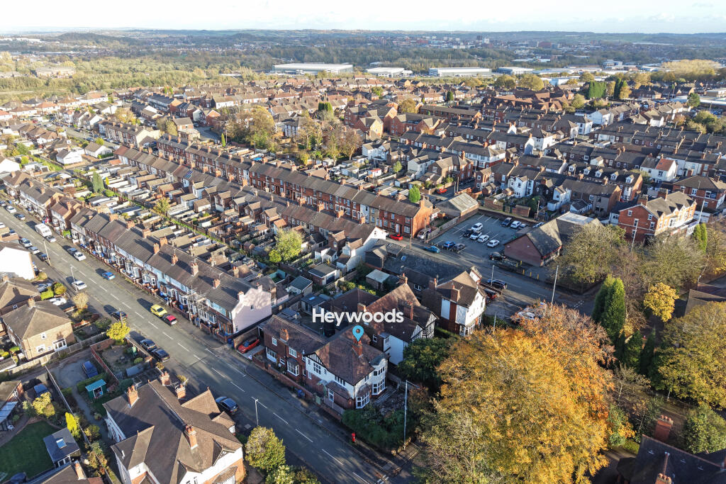 DJI_20251028151647_0025_D