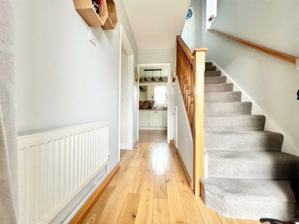 hall.jpg