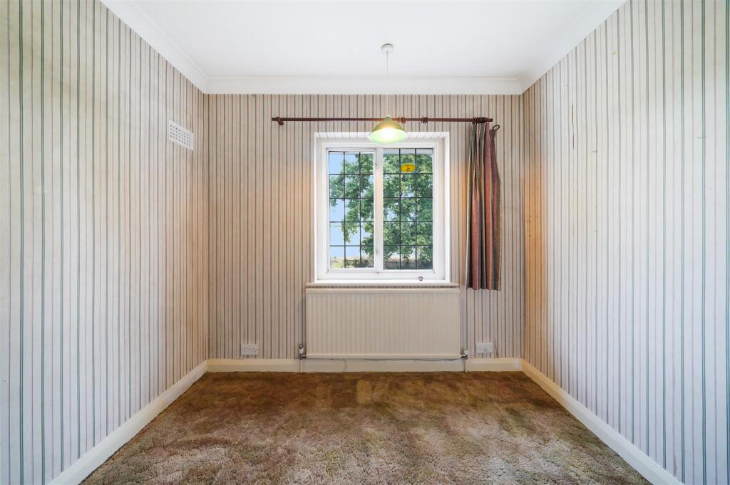 42 Pebworth Road - pgDJeSlFglm6MSPUdoof.jpg