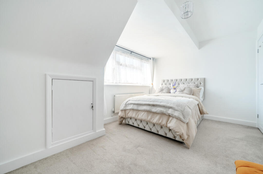 32-68246ac901e77-...