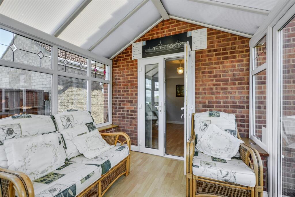 Conservatory_2.jpeg