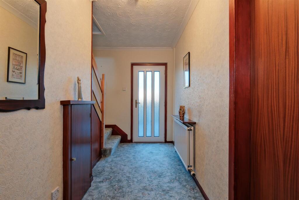 009-78 Ochil Street Wishaw, ML2 7QA.jpg
