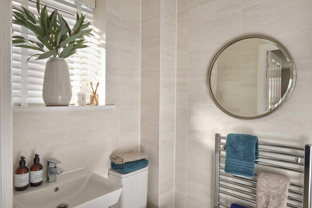 Bovis Witney Aspen0839