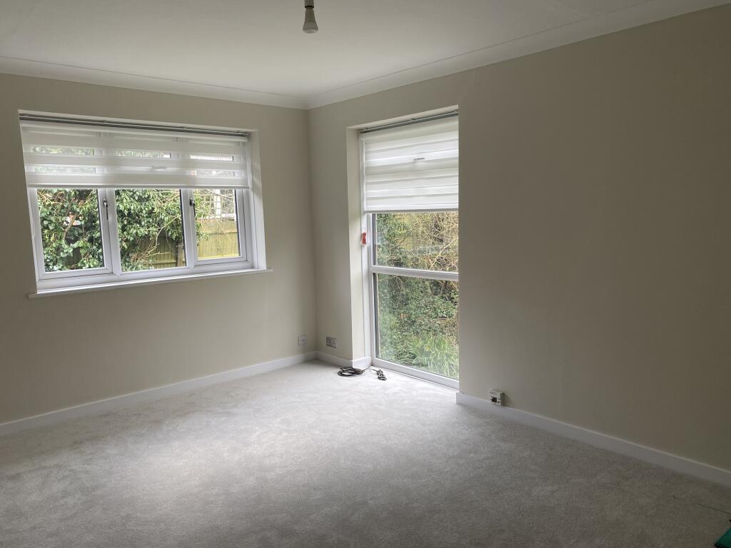 12 T202503141055.jpeg