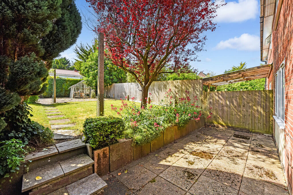 sketch_Ph20_60229...