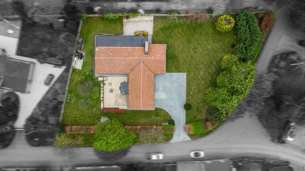 11 brown lane-hi.1.jpg