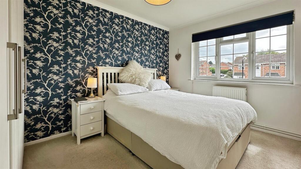 8fbae5eb--4171-B513-8BF3C134C3B0-15878-00000579F08