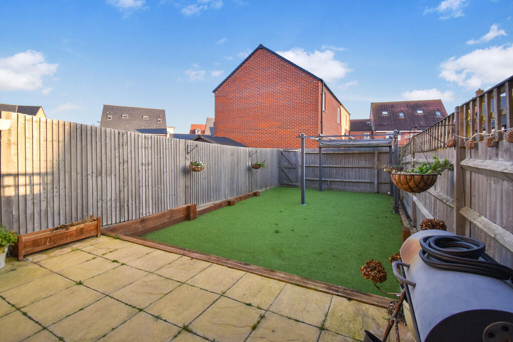 49872_20250110084...