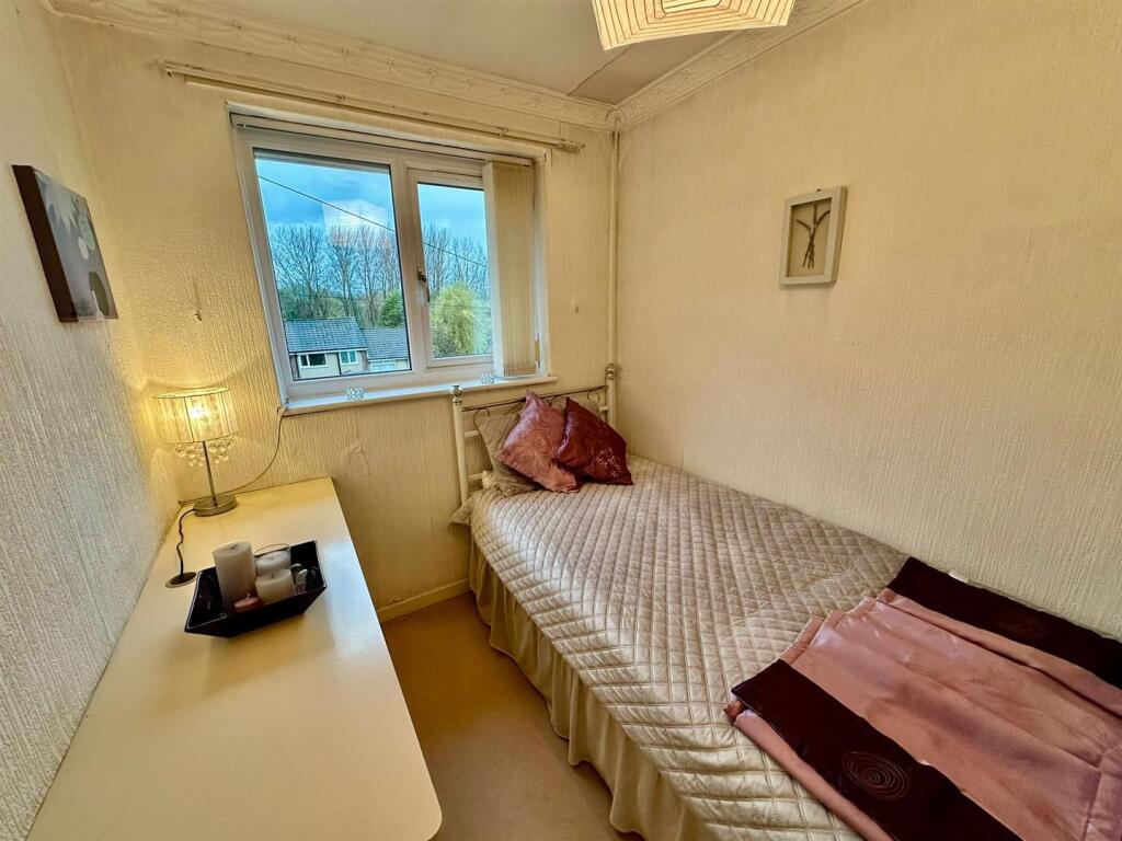 WhatsApp Image 2025-11-14 at 12.13.54_78ab7790.jpg