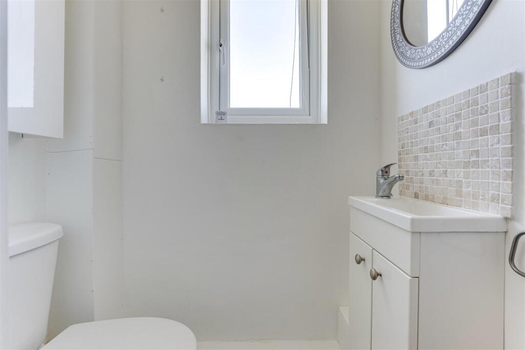 Morlock Gardens-9.jpg