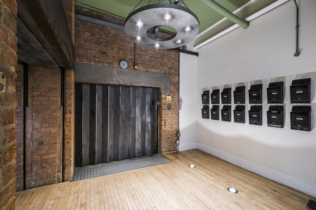 September 2023 (2).jpg