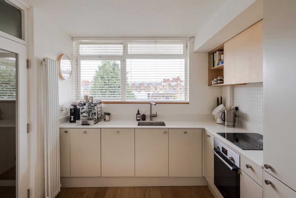 289654 - 84, Orwell Court-20.jpeg