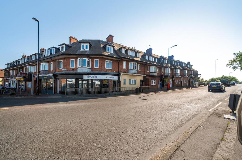 1311982-3-6854485...