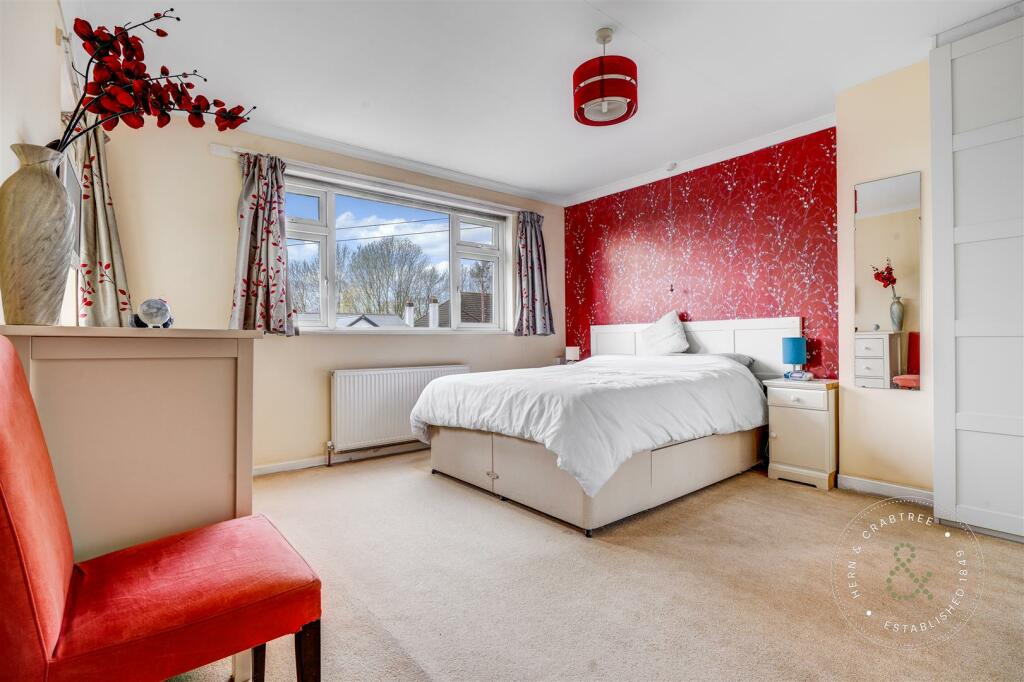 Heol Y Coed, Rhiwbina, HernCrabtree (21).jpg