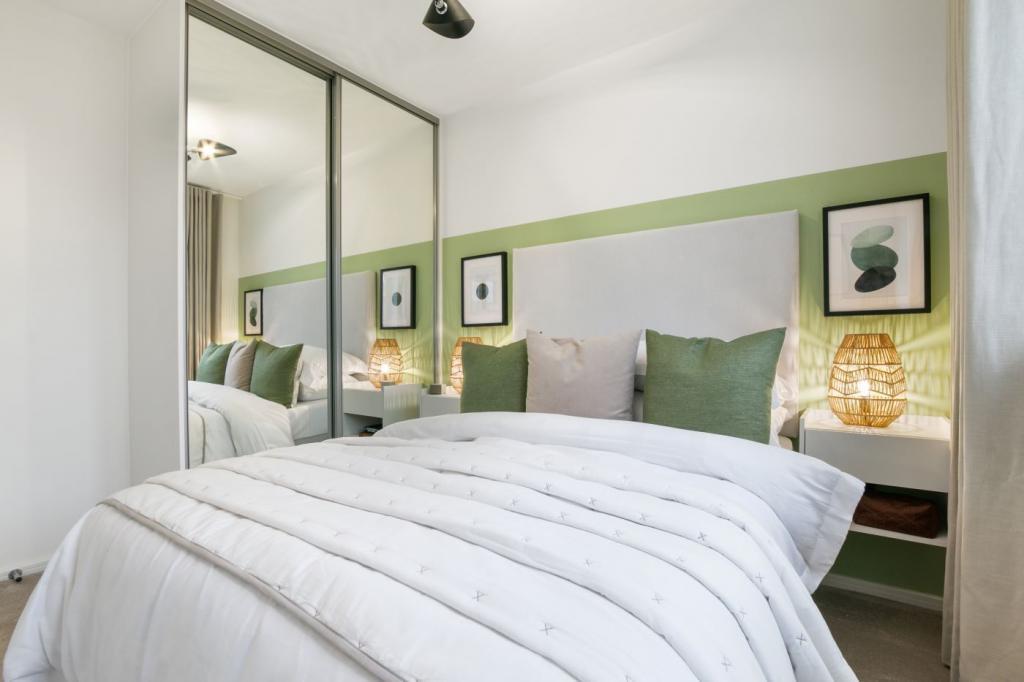 Don Street,
Off Oldham road, Middleton,
M24 2GG