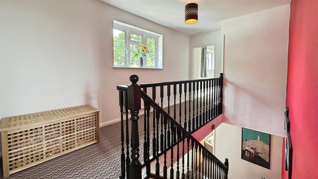 9d0a2fcf--4BC6-8787-BDC677361A9F-51551-00001037D57